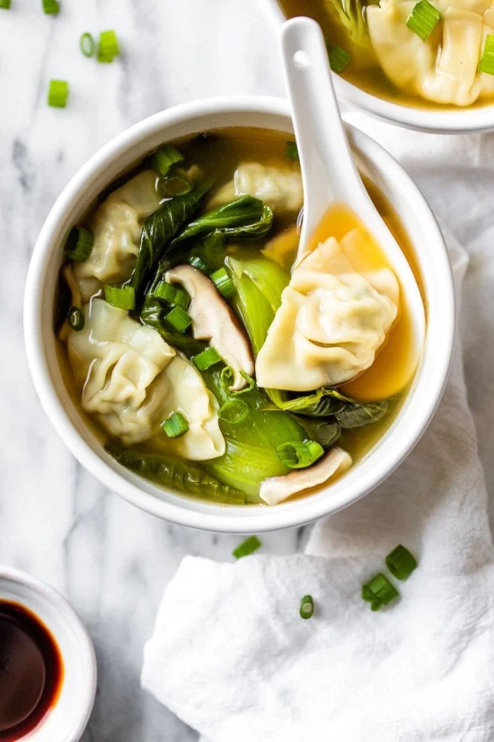 10 One-Pot Dinners You Need For Your Busy Weekdays