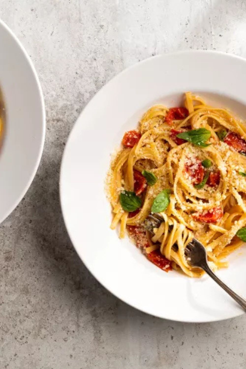 10 One-Pot Dinners You Need For Your Busy Weekdays