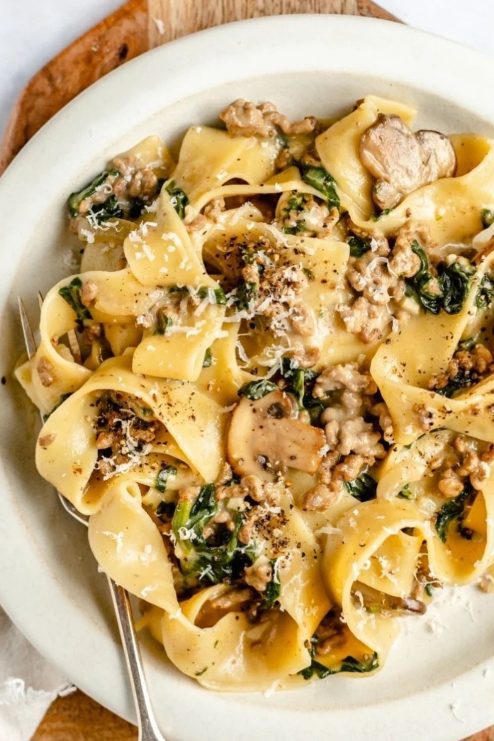 10 One-Pot Dinners You Need For Your Busy Weekdays