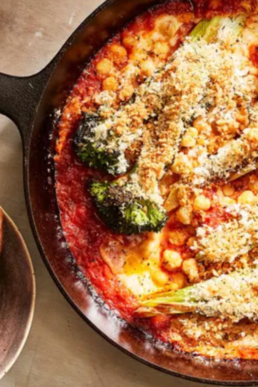 10 One-Pot Dinners You Need For Your Busy Weekdays