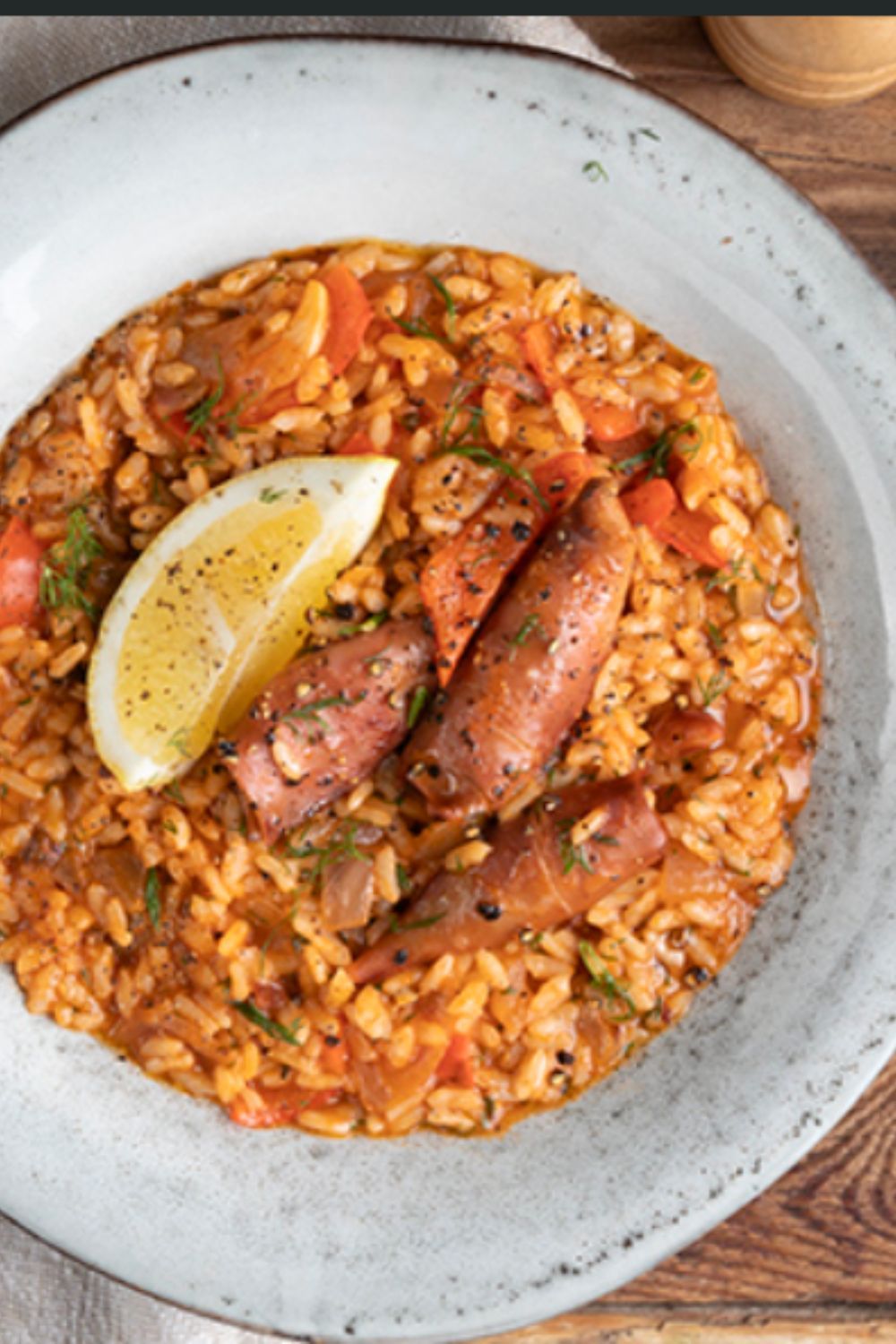10 One-Pot Dinners You Need For Your Busy Weekdays