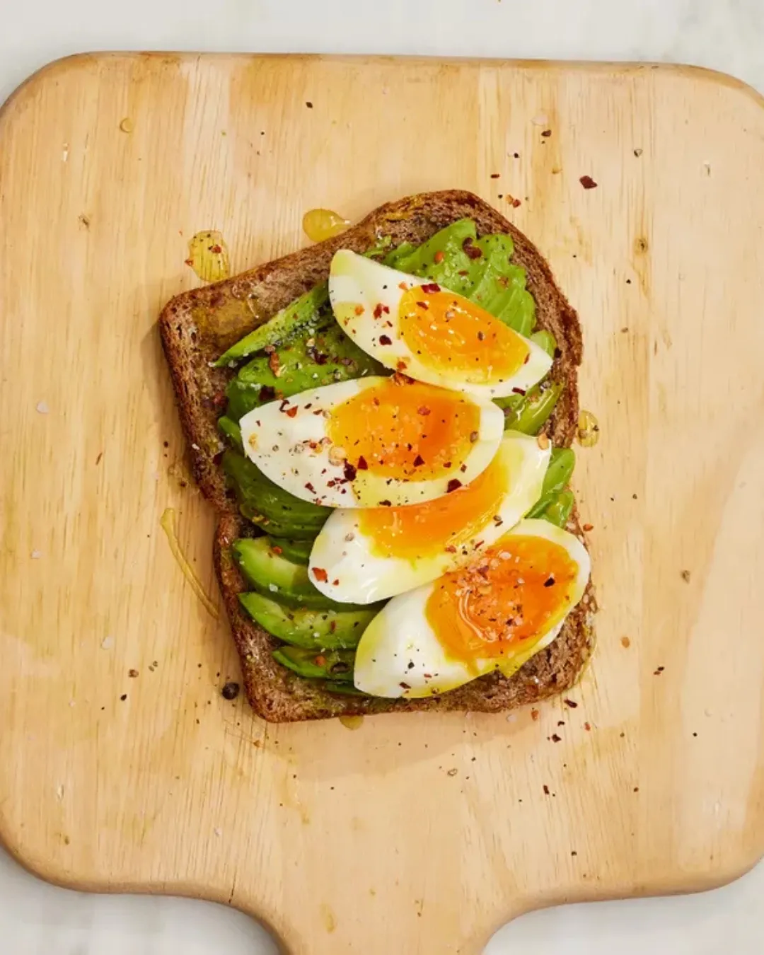 15 minute healthy dinners