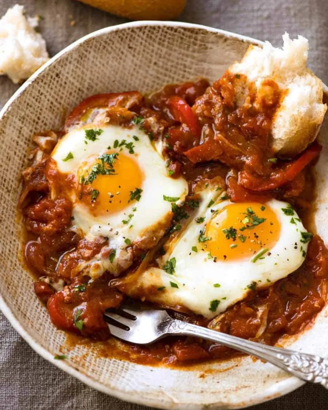 15 minute healthy dinners