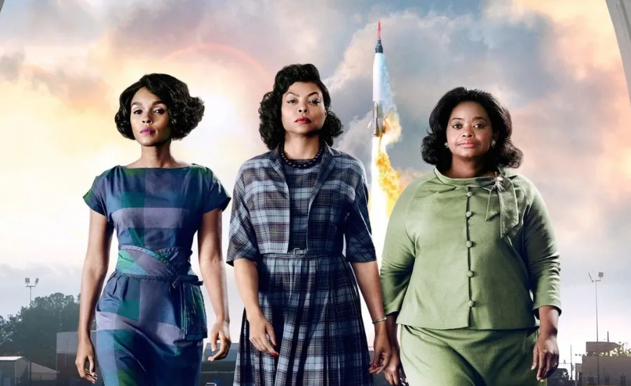 10-women-oriented-movies-to-watch-this-august