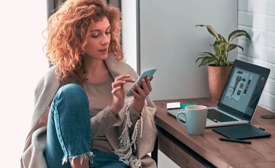 2026 overrated trends