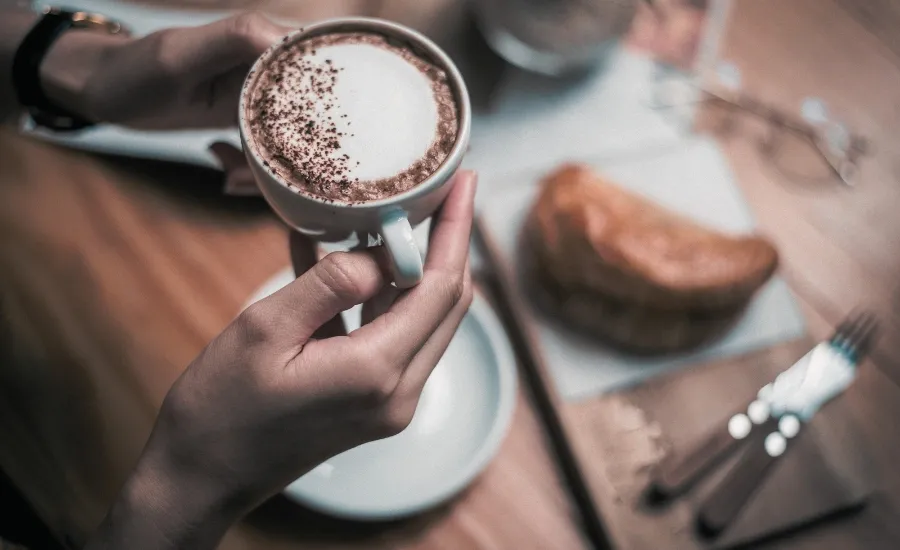 2026 overrated trends