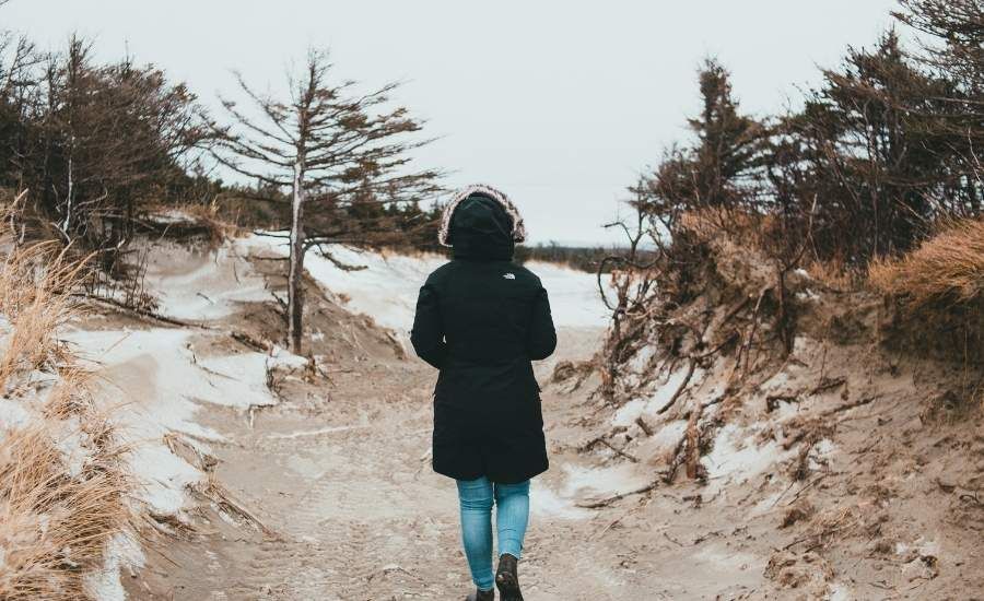 20 things we love about december