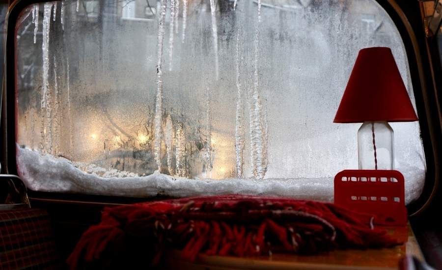 20 things we love about february