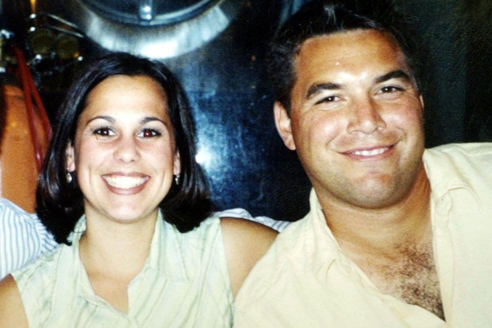 240813-laci-peterson-scott-peterson-murder-cs-dedcf5.jpg