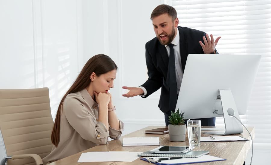how to deal with sexism at work.jpg