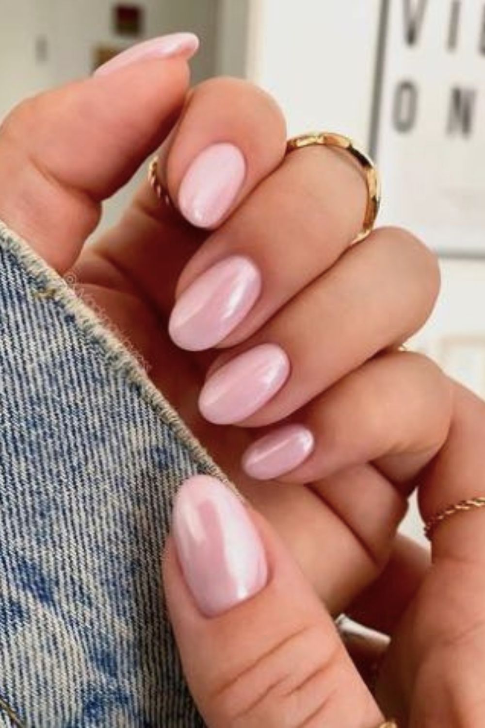 nails ideas fall 2024.jpg