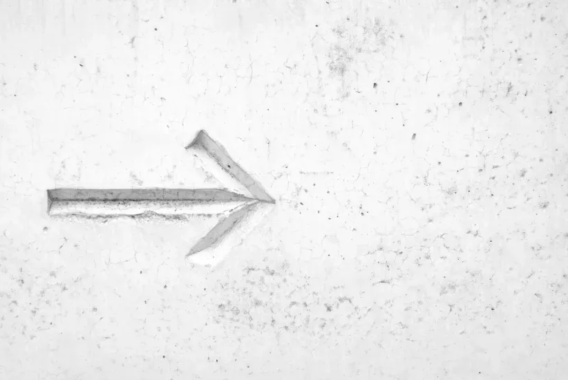 4 changes for the new year 3.webp