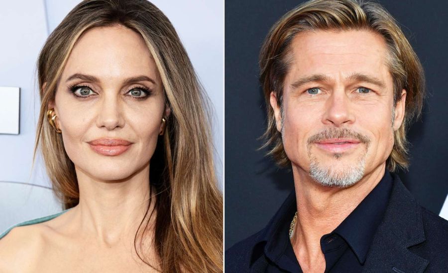 4 hollywood scandals
