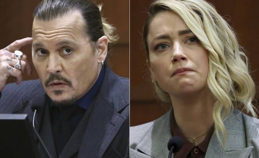 4 hollywood scandals
