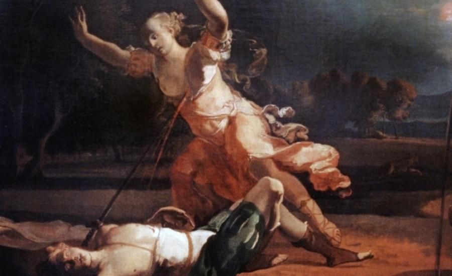 4 most renowned love stories