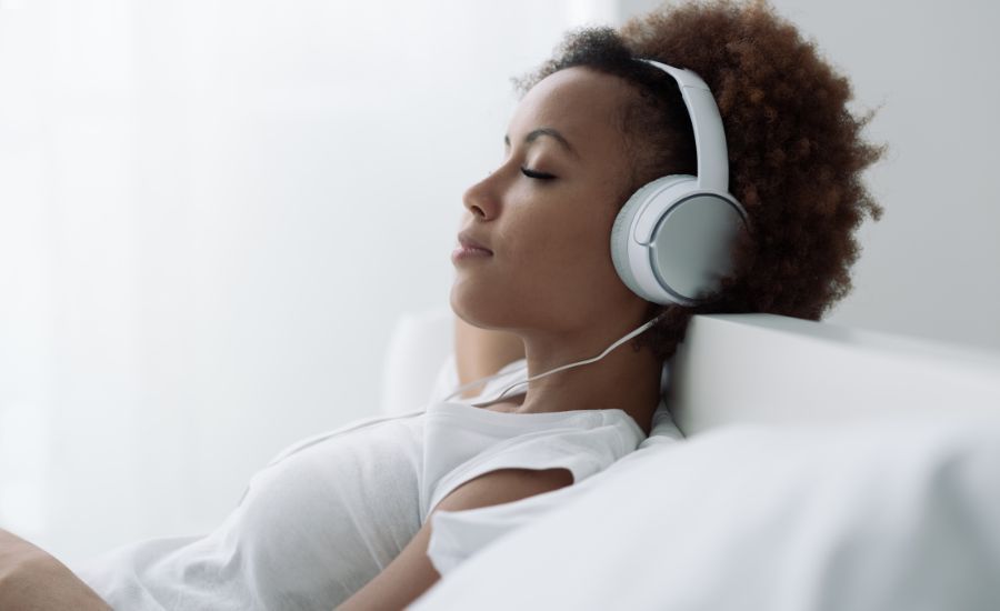 50 ways to feel better on a bad day.jpg