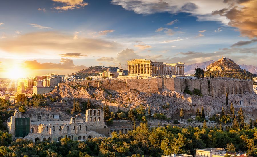 5 european affordable destinations 1.jpg
