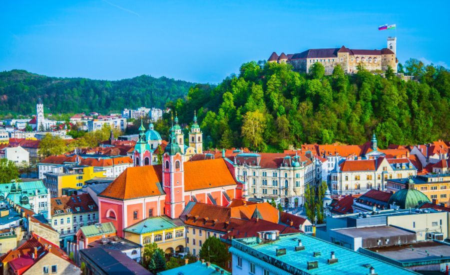 5 european affordable destinations 3.jpg