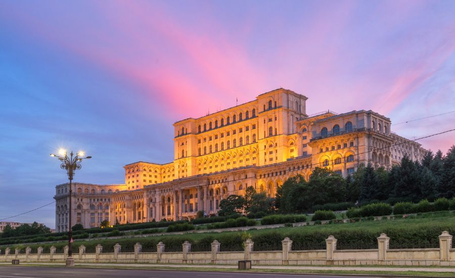 5 european affordable destinations 4.jpg