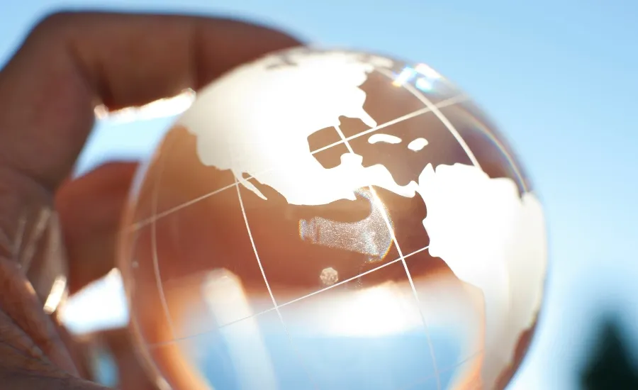 5 expensive mistakes when built my business