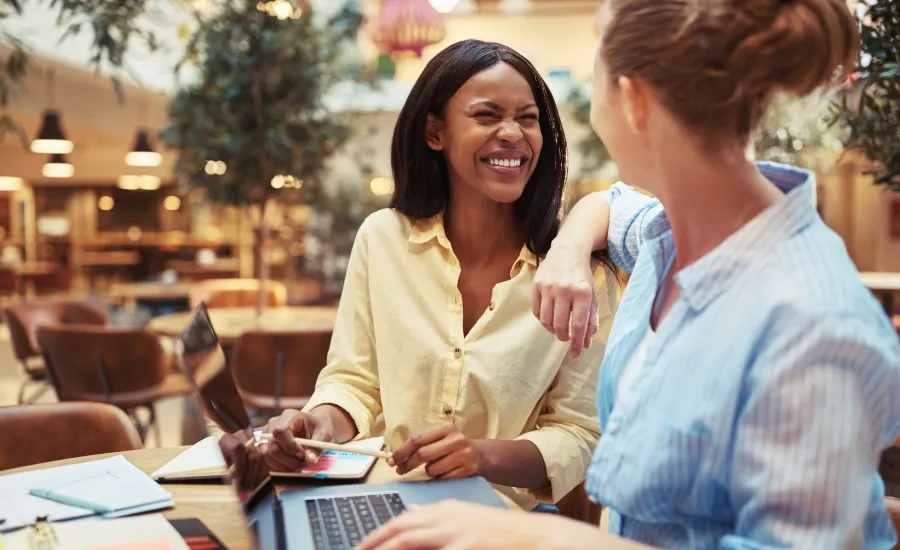 5 expensive mistakes when built my business