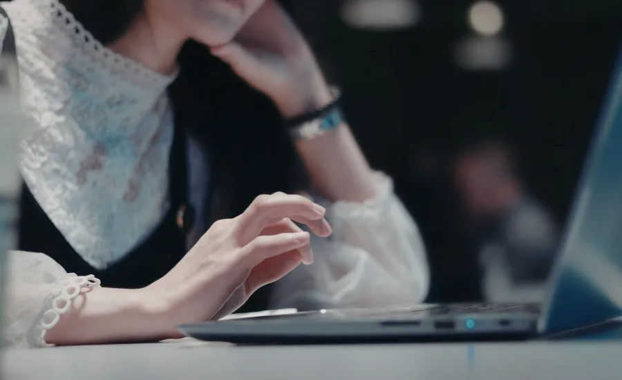 5 expensive mistakes when built my business