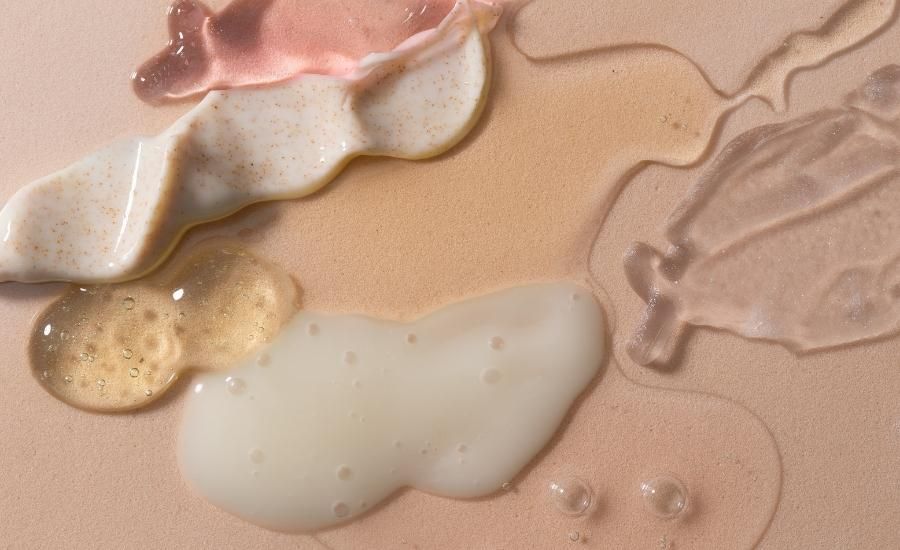 5 truths about our skincare routine