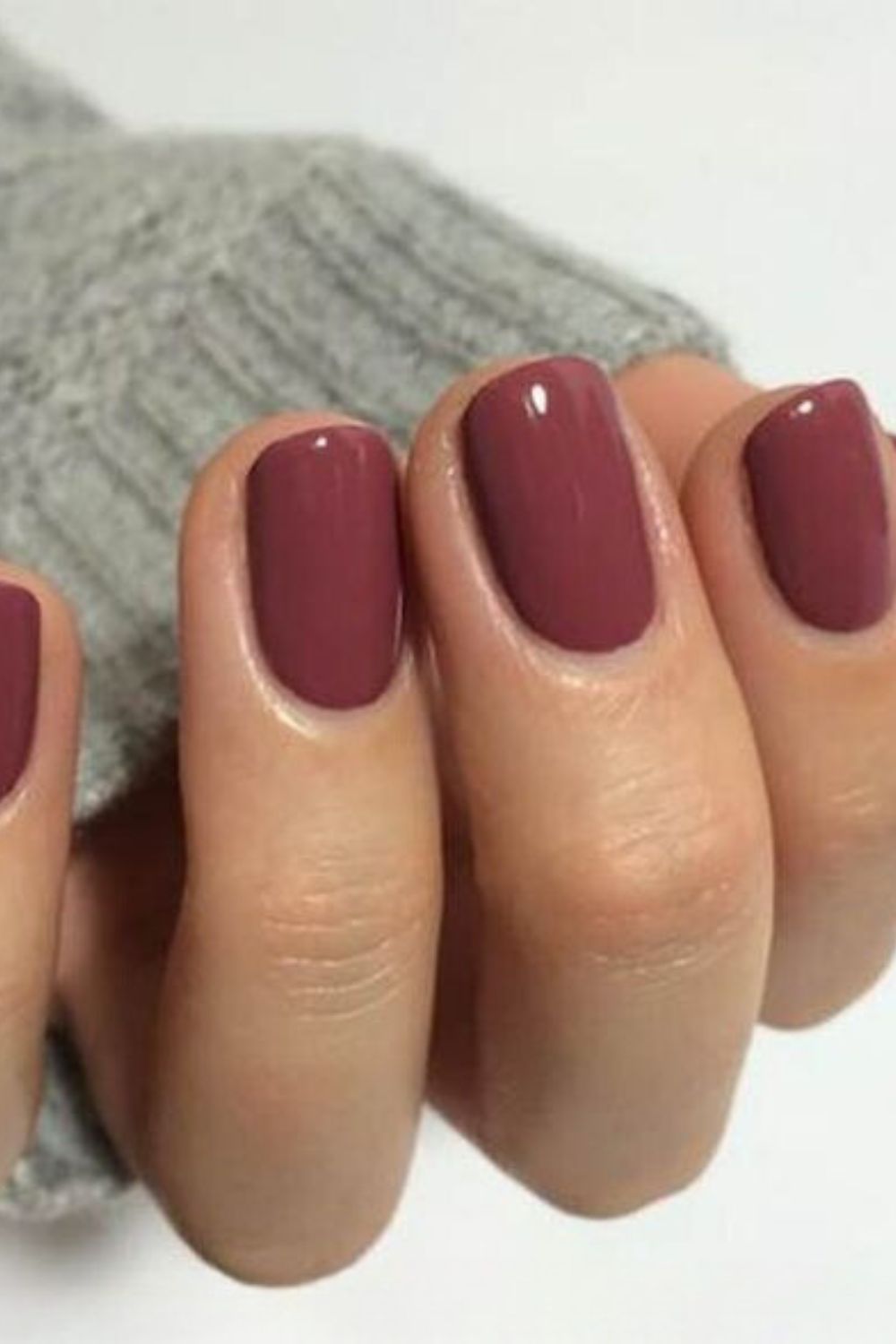 nails ideas fall 2024.jpg