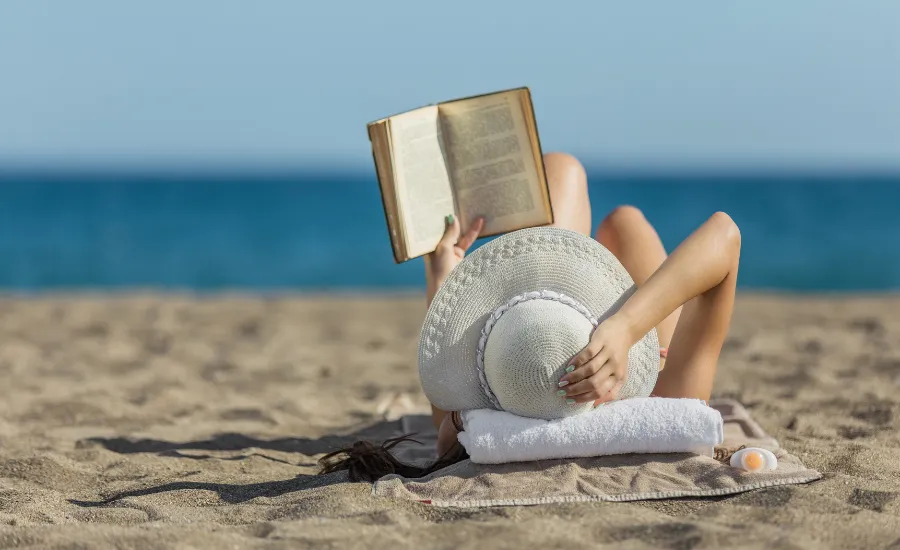 9 habits to become smarter.webp