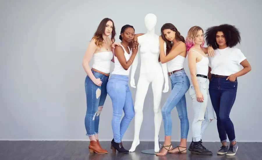 Botox and Sleepless Nights