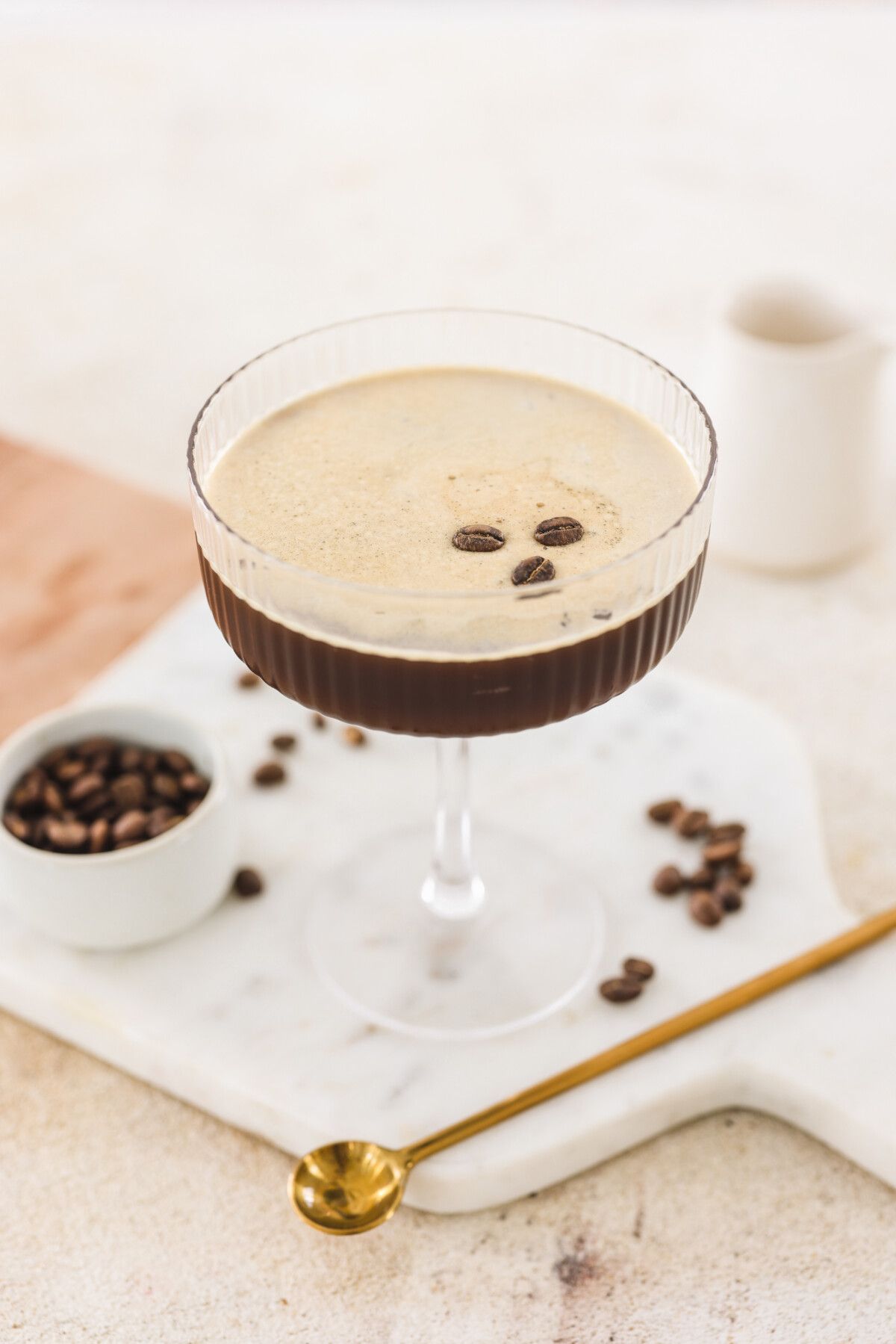 Coffee-Martini-Mocktail
