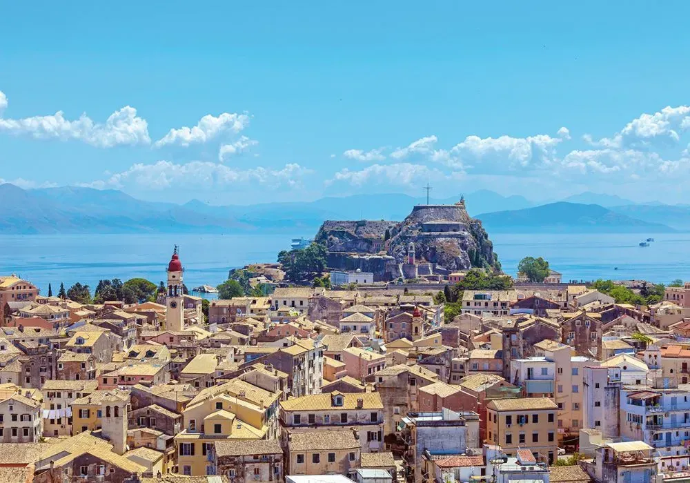 Corfu-An-Iconic-Destination.webp