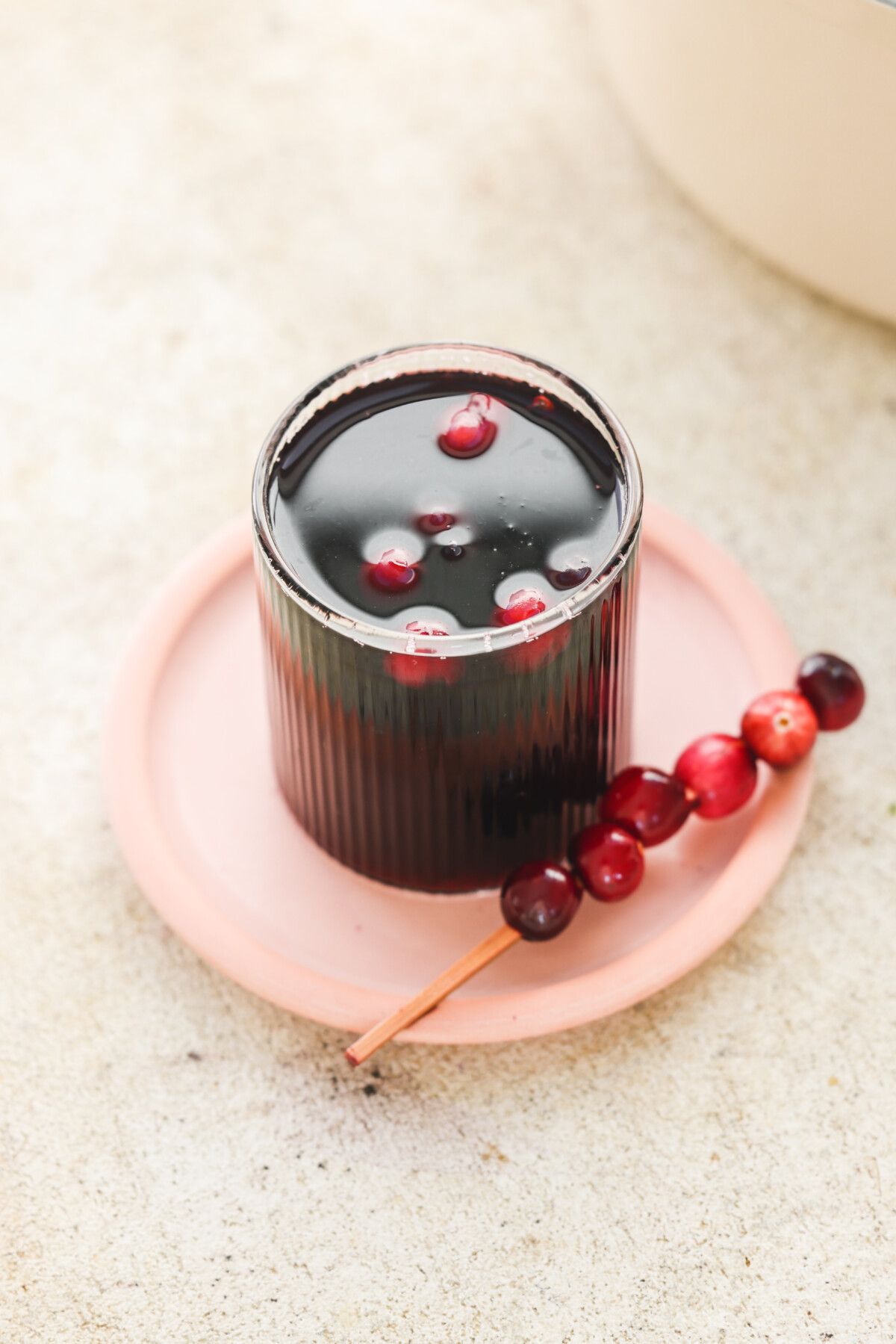 Cranberry-Ginger-Mulled-Wine