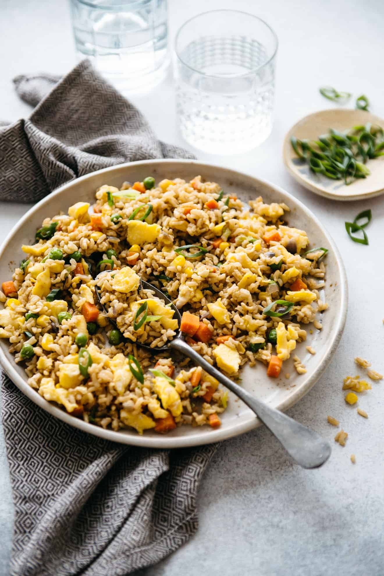 Egg-Fried-Rice-10.jpg