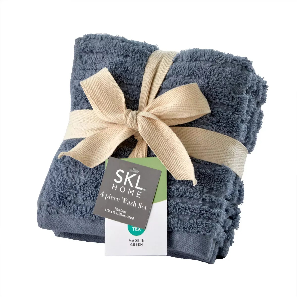 GUEST_b5d12b9d-efef-4f77-ae7c-9fb4ce06c37a