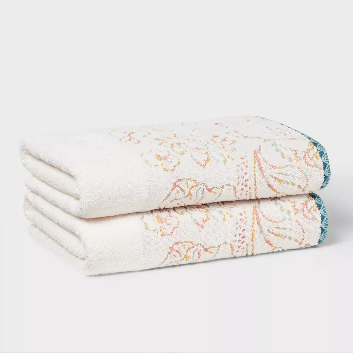 GUEST_d8ab730c-5337-47b2-80c4-5c17226b3396