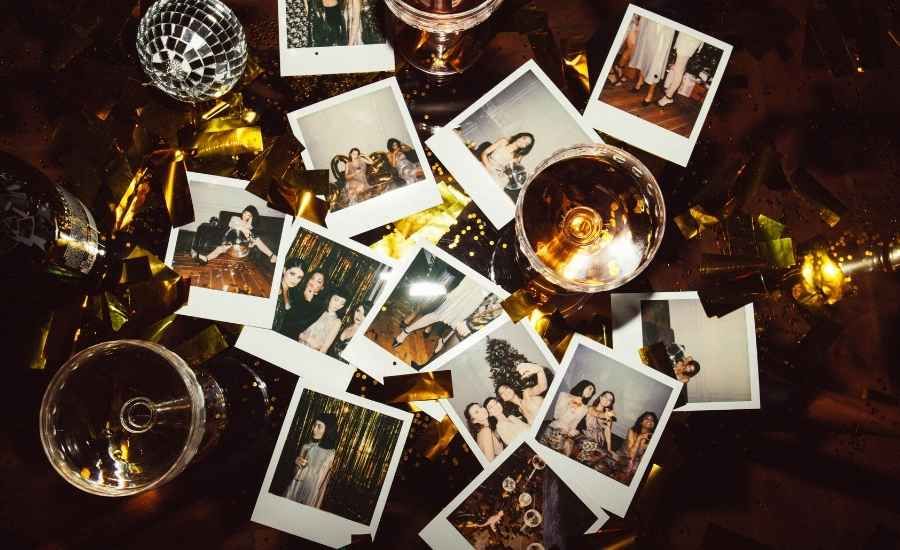 How to boost your memory