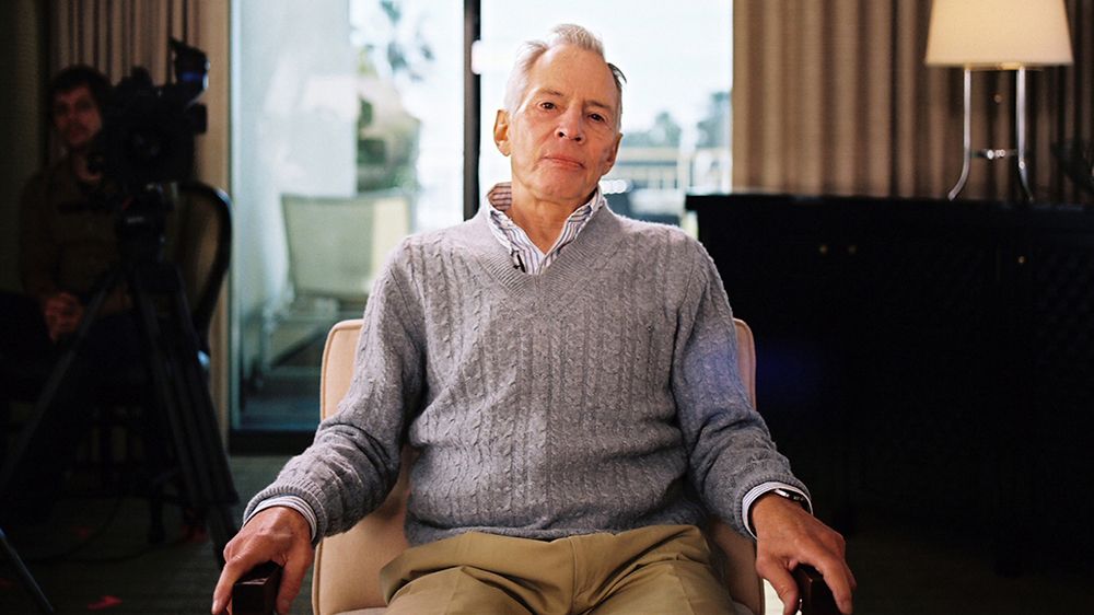 Jinx-Life-and-Deaths-of-Robert-Durst.jpg
