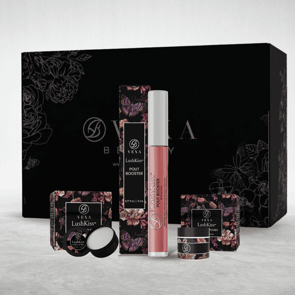LushKissLipPlumpingEssentialsSet_1ece4246-5081-4e84-b77a-281ee23f5c22.png