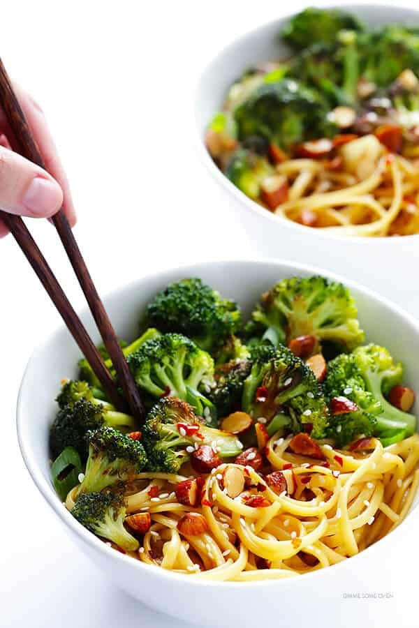 Sesame-Noodles-with-Broccoli-and-Almonds-2.jpg