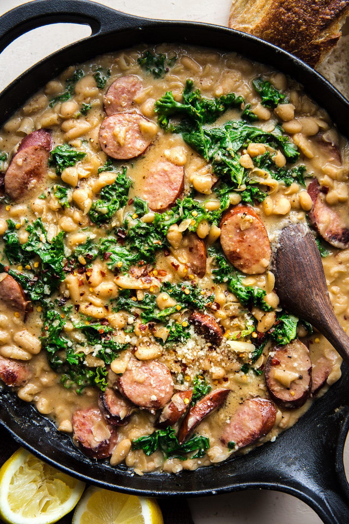 White-Bean-Sausage-Skillet-10_2021-01-29-152641.jpg