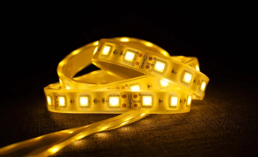 amazon home decor 2026