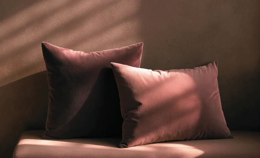 amazon home decor 2026