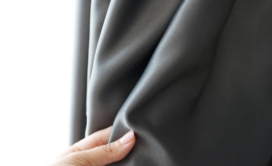 amazon home decor 2026