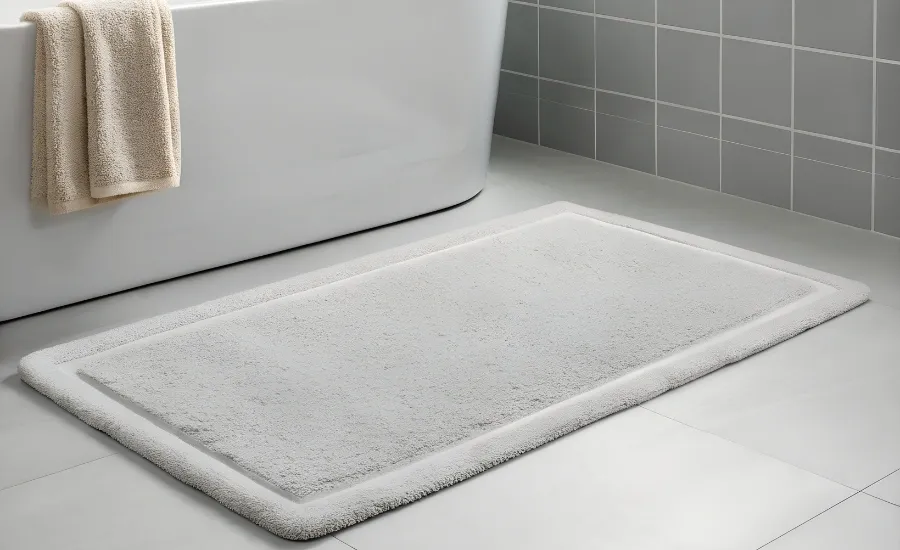 amazon home decor 2026