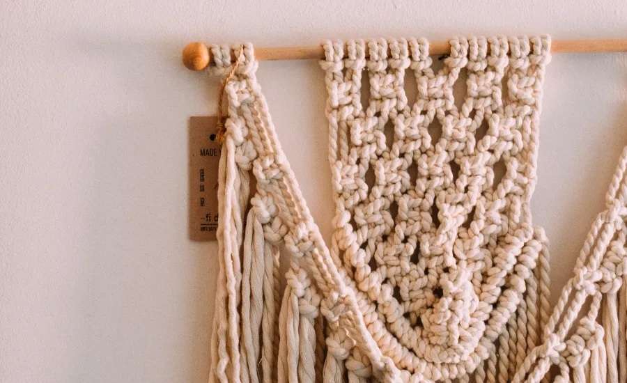 amazon home decor 2026