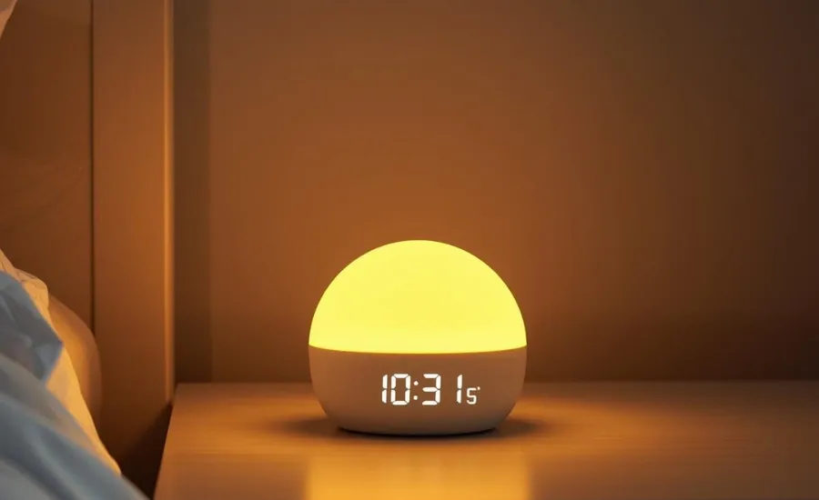 amazon home decor 2026