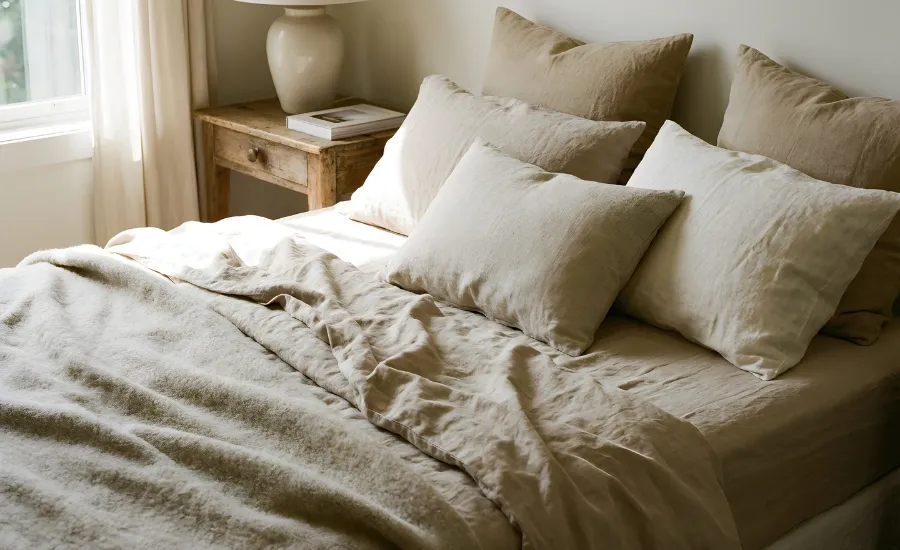 amazon home decor 2026