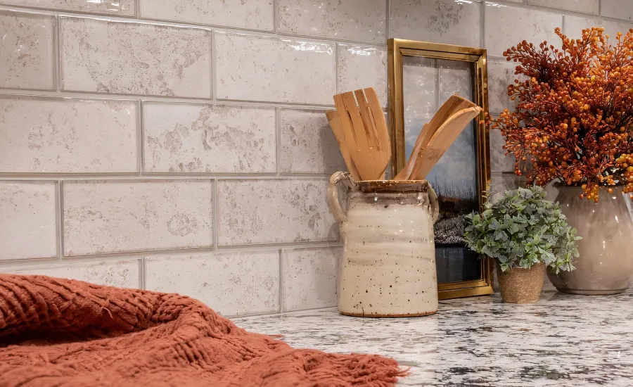 amazon home decor 2026