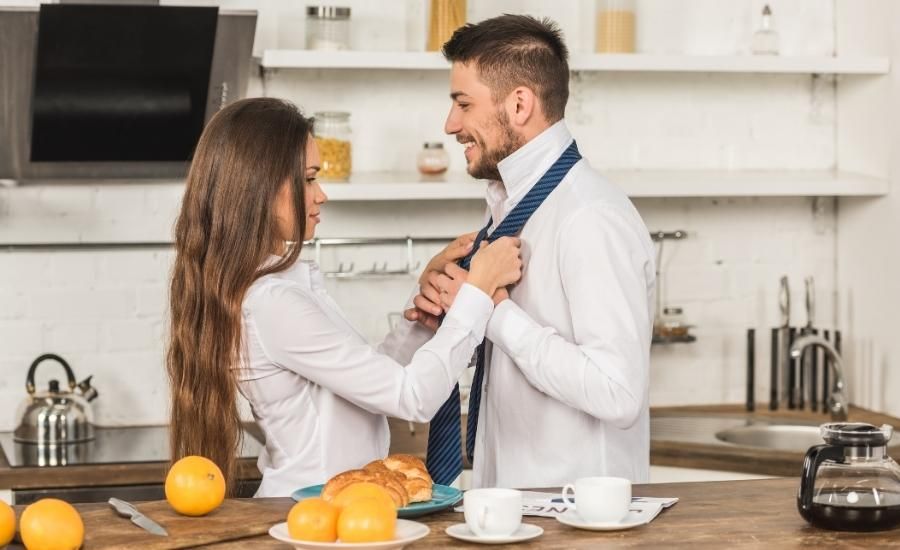 ask the gals vanity and sexism